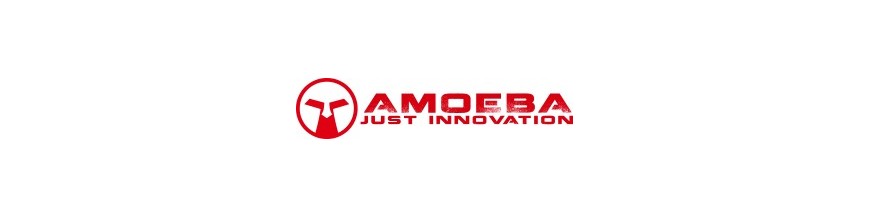 Amoeba