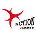 Action Army