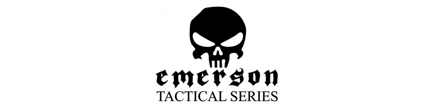 Emerson Gear