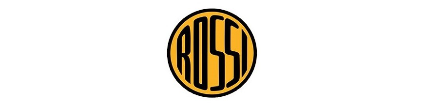 Rossi