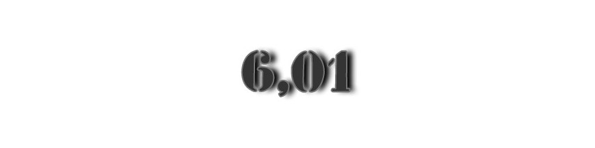 6.01mm
