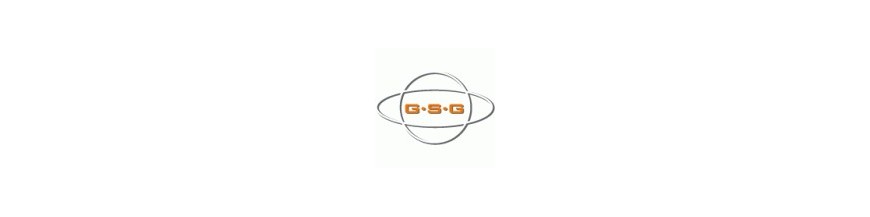 GSG
