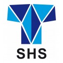 SHS