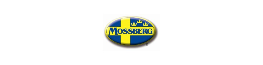 Mossberg