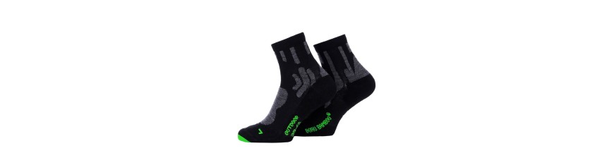 Calcetines