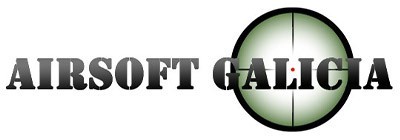Airsoft Galicia