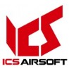 ICS