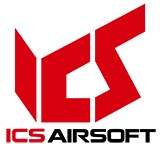 ICS