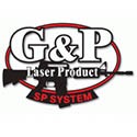 G&P