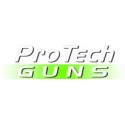 Pro Tech Guns