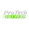Pro Tech Guns