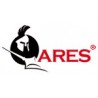 Ares