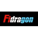 FiDragon