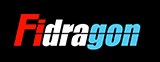 FiDragon