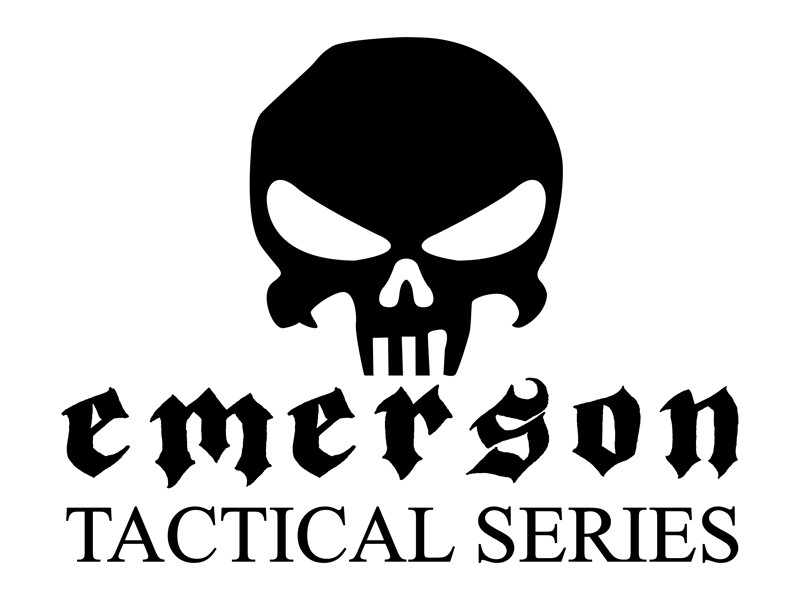 Emerson Gear