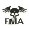 FMA