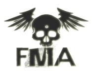 FMA