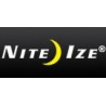 Nite Ize