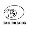 Big Dragon