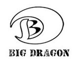 Big Dragon
