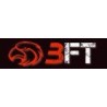BFT