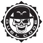 Duel Code