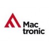 Mactronic