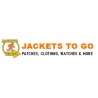 Jackets To Go