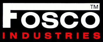 Fosco