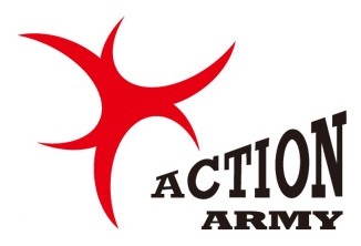Action Army