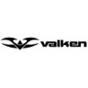 Valken
