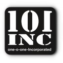 101 Inc.