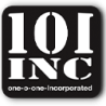 101 Inc.