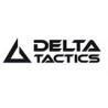 Delta Tactics