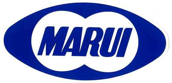 Tokyo Marui