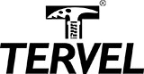 Tervel