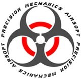 Precision Mechanics