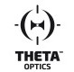 Theta Optics