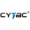 Cytac