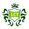 LCT