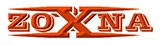 Zoxna