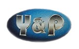 Y&P