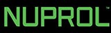 Nuprol