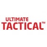 Ultimate Táctical