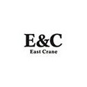 E&C East Crane
