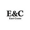 E&C East Crane
