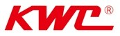 KWC