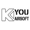 Kyou