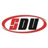 SDU Tactical