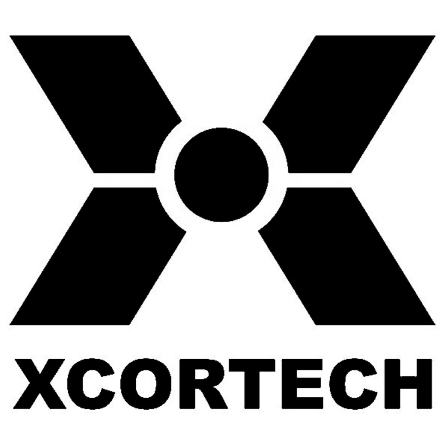 Xcortech
